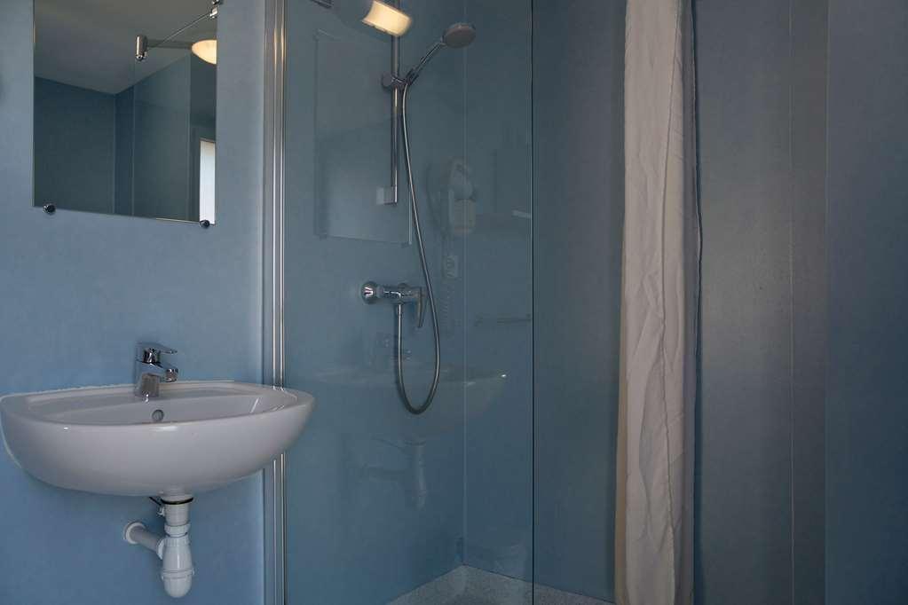 The Originals Access, Hotel Cholet Gare Ruang foto